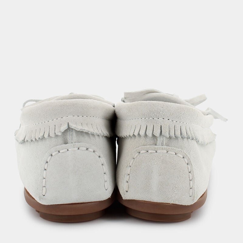 SCARPE da DONNA | MOCASSINI PATTI DI LUNA