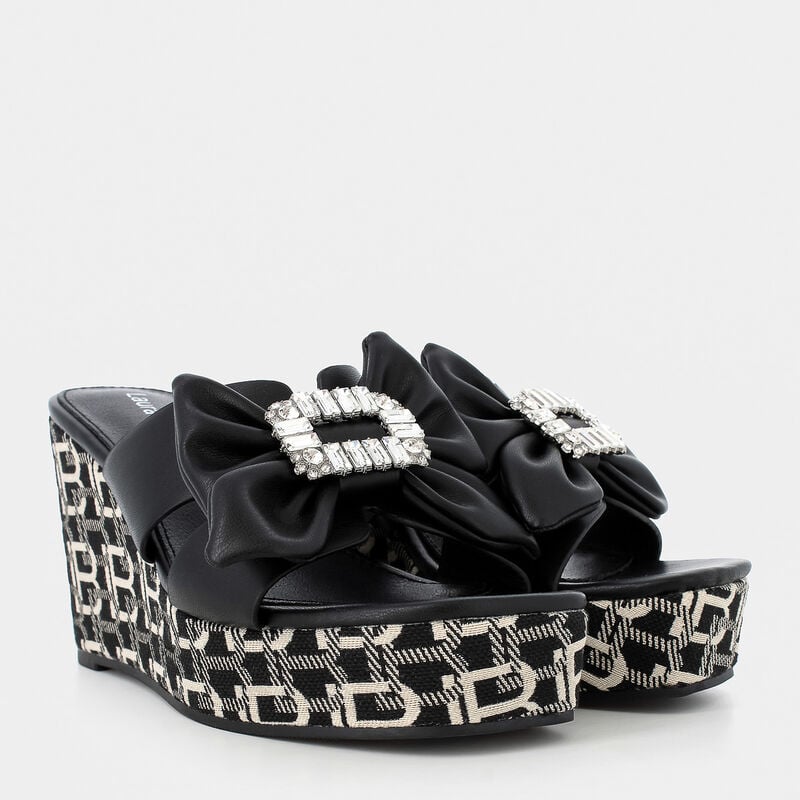 SCARPE da DONNA | SANDALI LAURA BIAGIOTTI