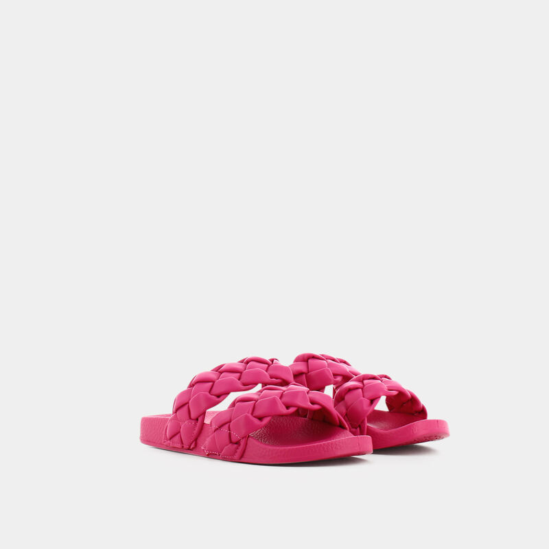 SCARPE da DONNA | CIABATTE COLORS OF CALIFORNIA