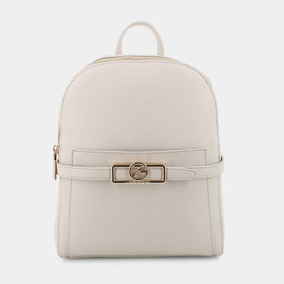 BORSE da DONNA | ACCESSORI GATTINONI