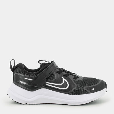 BAMBINO da BAMBINI | SPORTIVE NIKE