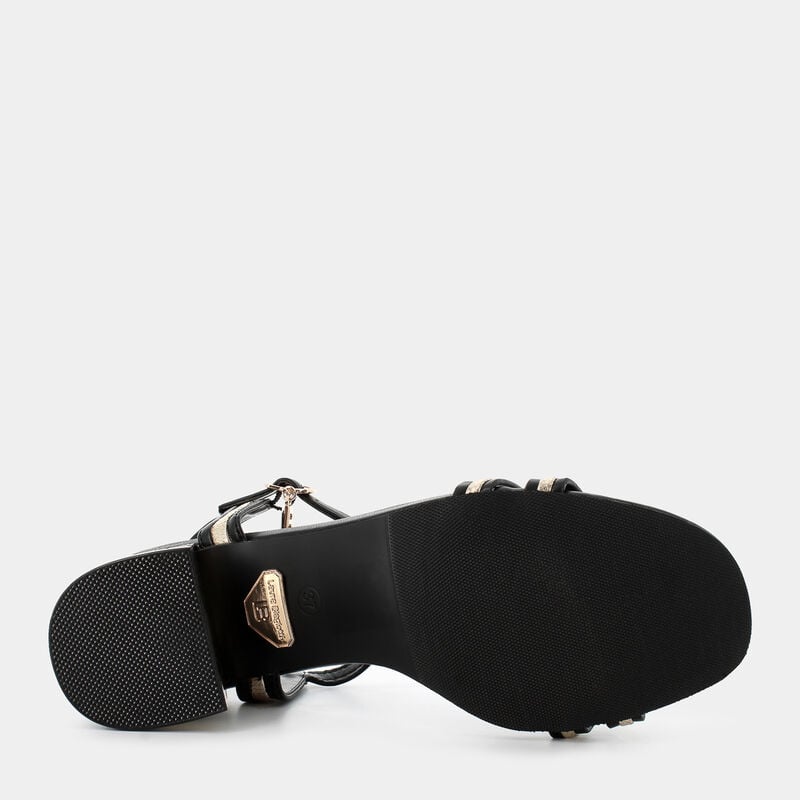 SCARPE da DONNA | SANDALI LAURA BIAGIOTTI