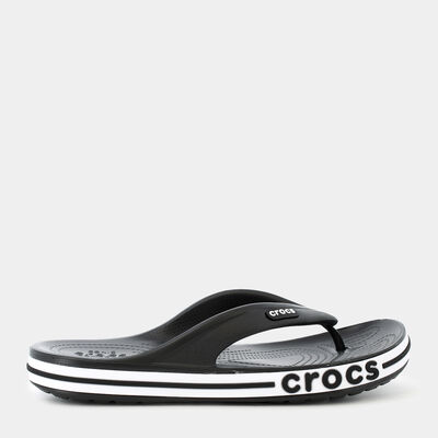 SCARPE da DONNA | INFRADITO CROCS
