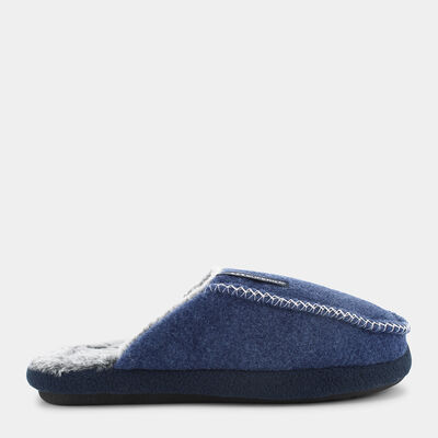 SCARPE da UOMO | CIABATTE SUPERGA