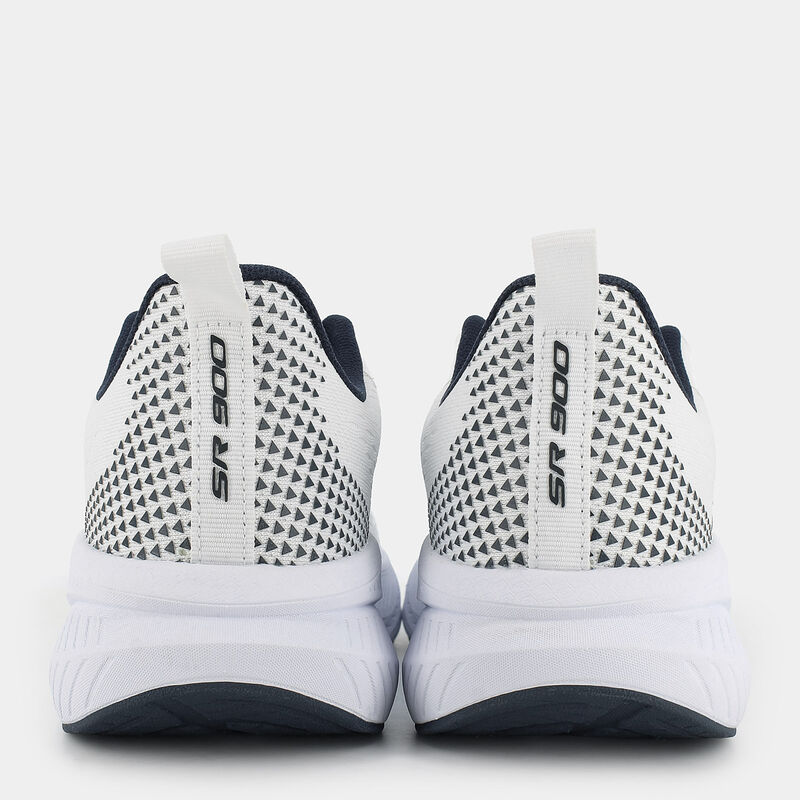 SCARPE da UOMO | SPORTIVE LOTTO