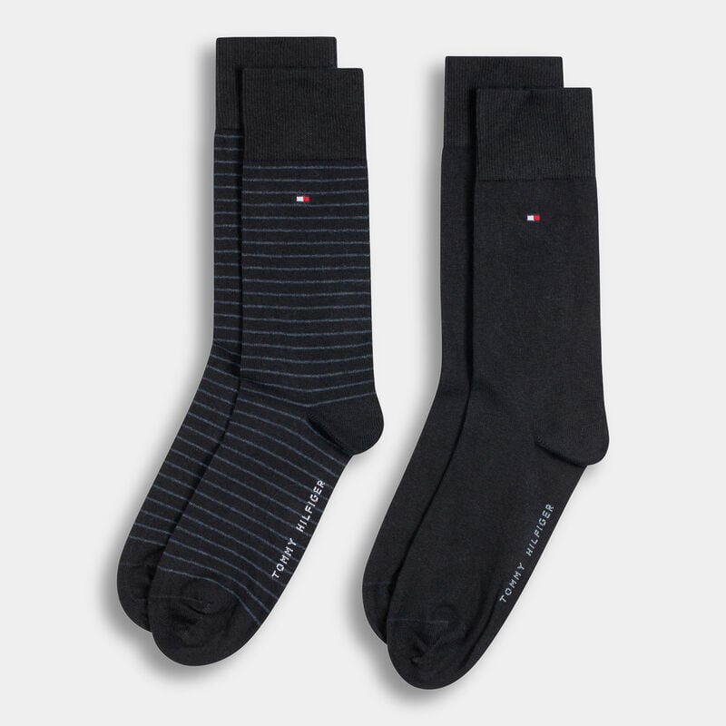 ABBIGLIAMENTO da UOMO | ACCESSORI TOMMY HILFIGER