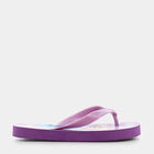 swatch LILLA