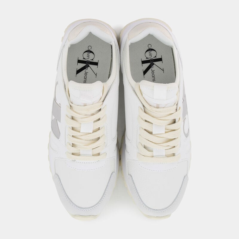 SCARPE da DONNA | SNEAKERS CALVIN KLEIN JEANS