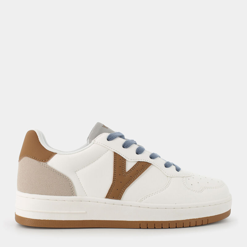 SCARPE da UOMO | SNEAKERS YOUSM