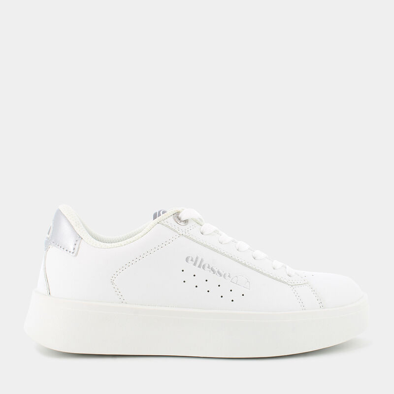 SCARPE da DONNA | SPORTIVE ELLESSE