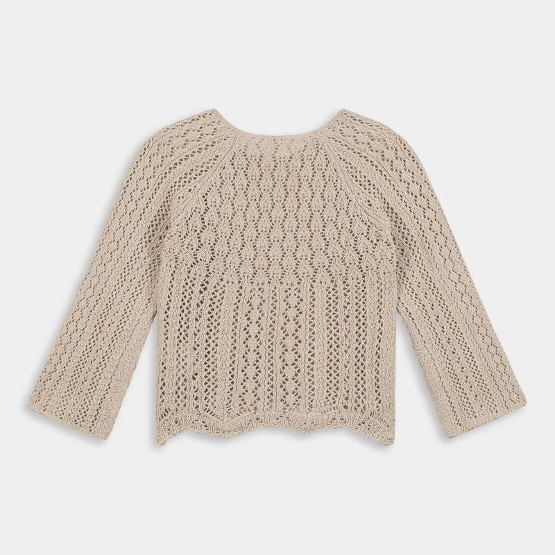 ABBIGLIAMENTO da DONNA | MAGLIE ONLY