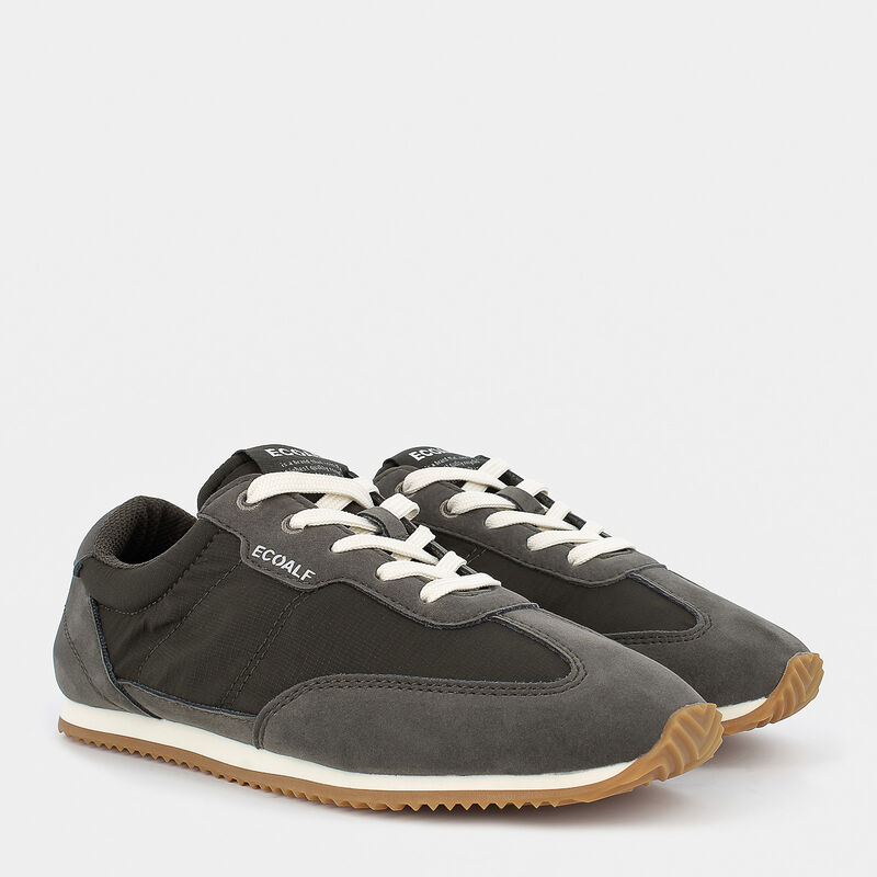 SCARPE da DONNA | SNEAKERS ECOALF