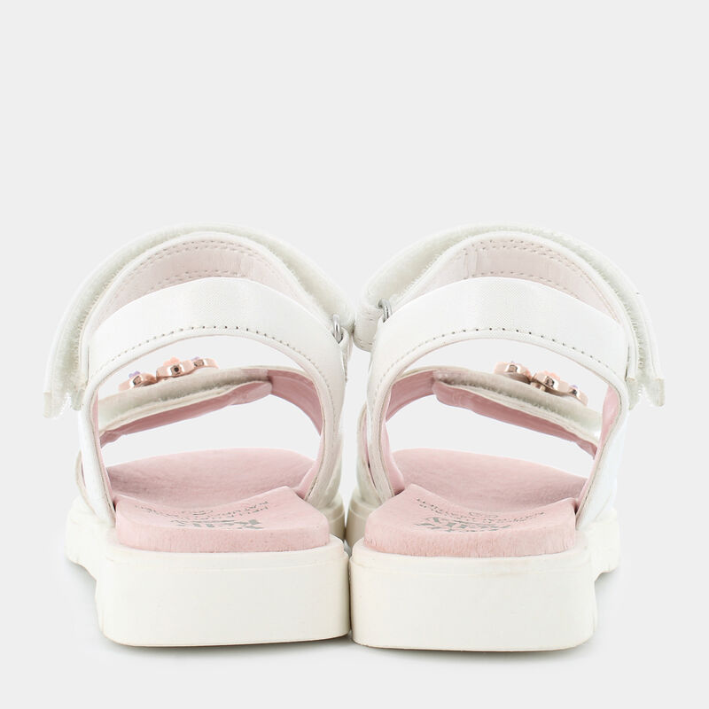 BAMBINA da BAMBINI | SANDALI LELLI KELLY