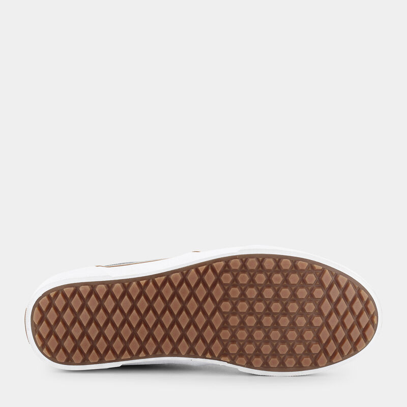 SCARPE da UOMO | SPORTIVE VANS
