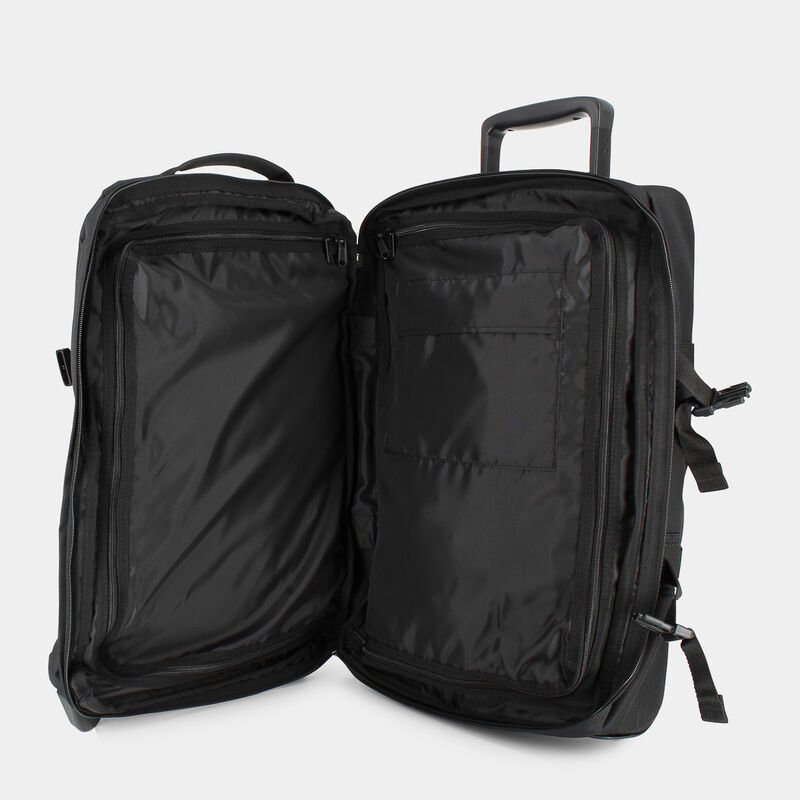 null da EASTPAK EK00096L STRAPVE 008 I23 | null EASTPAK