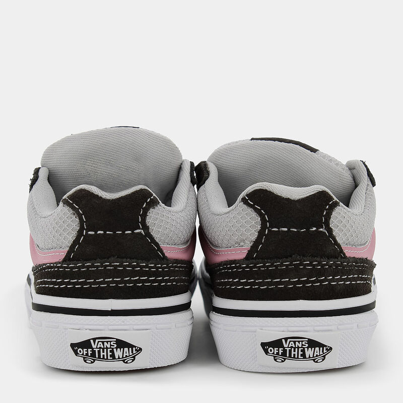 BAMBINA da BAMBINI | SPORTIVE VANS
