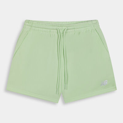 ABBIGLIAMENTO da DONNA | PANTALONI NEW BALANCE