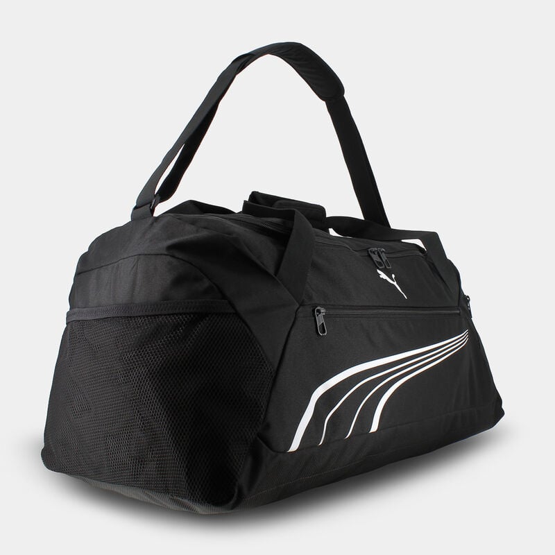 null da PUMA 091189 FUNDA M 01 E25 | null PUMA