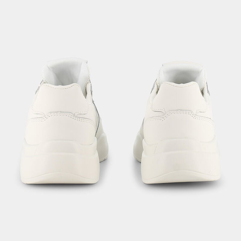 SCARPE da DONNA | SNEAKERS PATTI DI LUNA