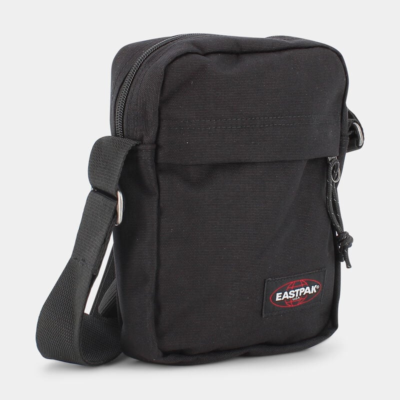 null da EASTPAK EK000045 THE ONE 008 BLK I25 | null EASTPAK