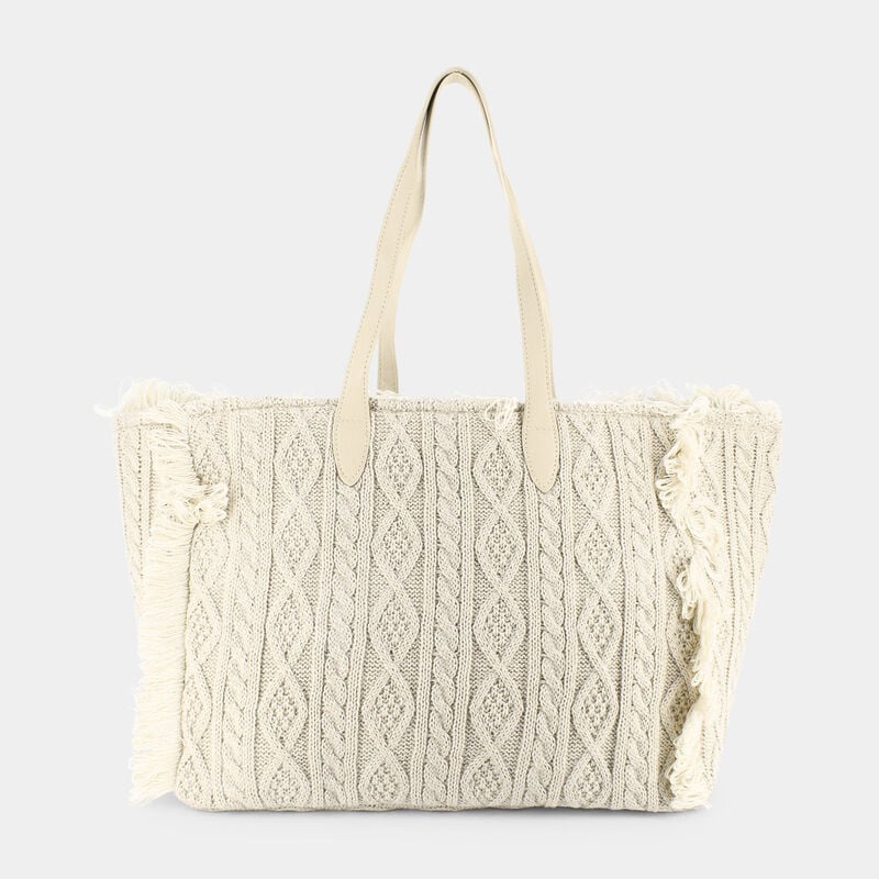 null da NAJ OLE 61973 TRICOT PA I23 | null NAJ OLEARI