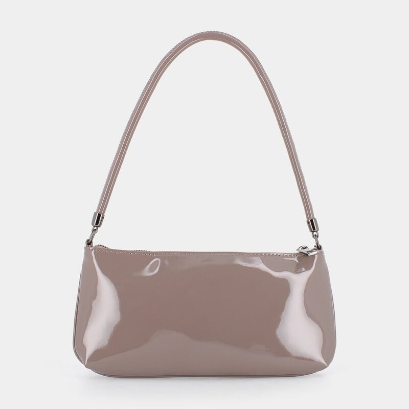 null da MARINA  MB0650EW1  TAUPE I25 | null MARINA GALANTI