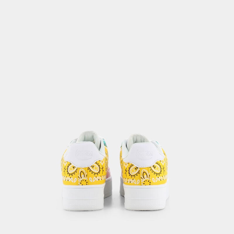 SCARPE da DONNA | SPORTIVE YOUSM
