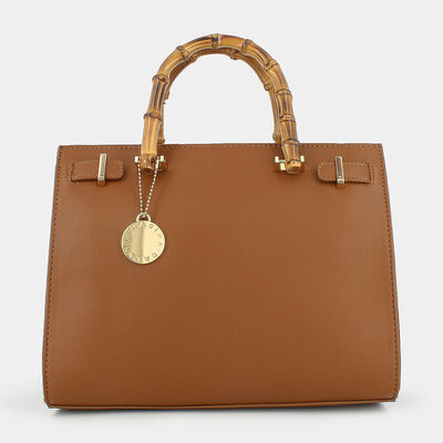 BORSE da DONNA | ACCESSORI MARINA GALANTI