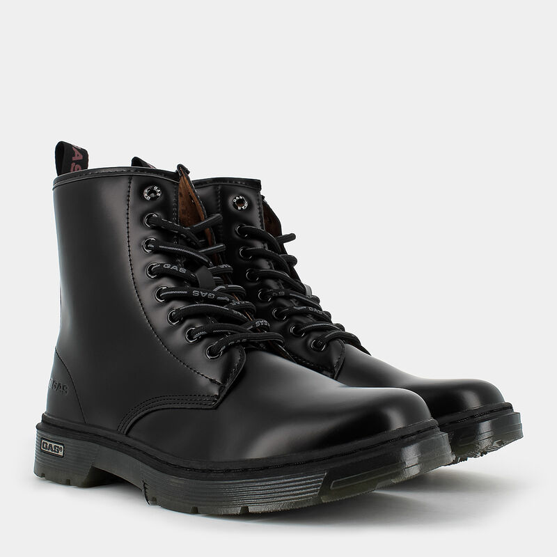 SCARPE da DONNA | SCARPONCINI GAS