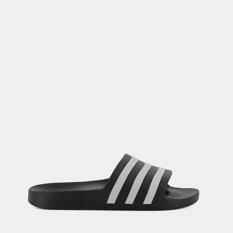 SCARPE da UOMO | CIABATTE ADIDAS