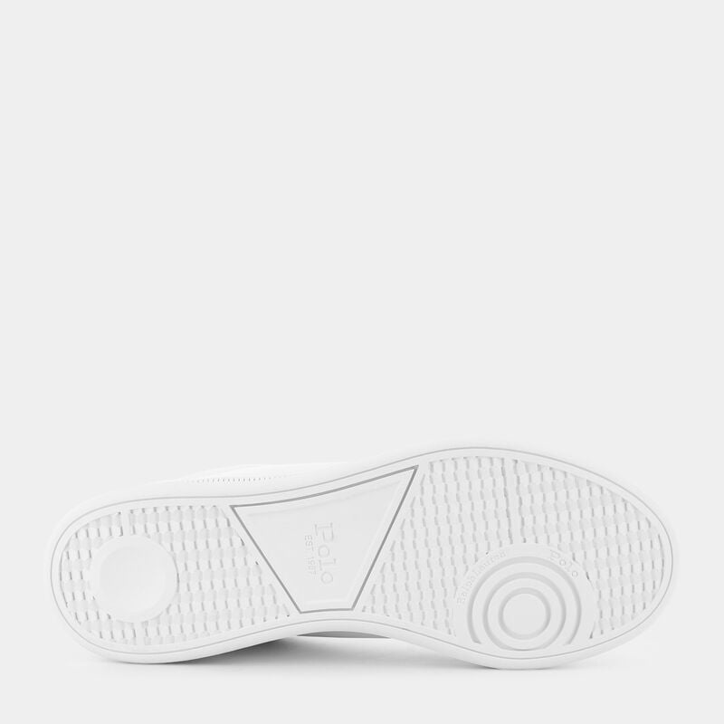 SCARPE da UOMO | SNEAKERS POLO RALPH LAUREN