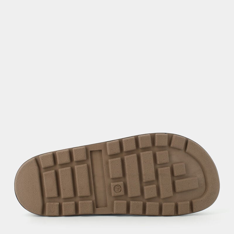 SCARPE da DONNA | SANDALI COMODIA