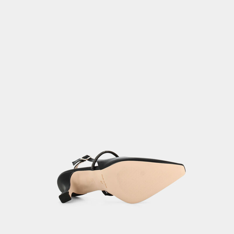 SCARPE da DONNA | CHANEL SHEEN