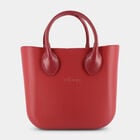 swatch ROSSO