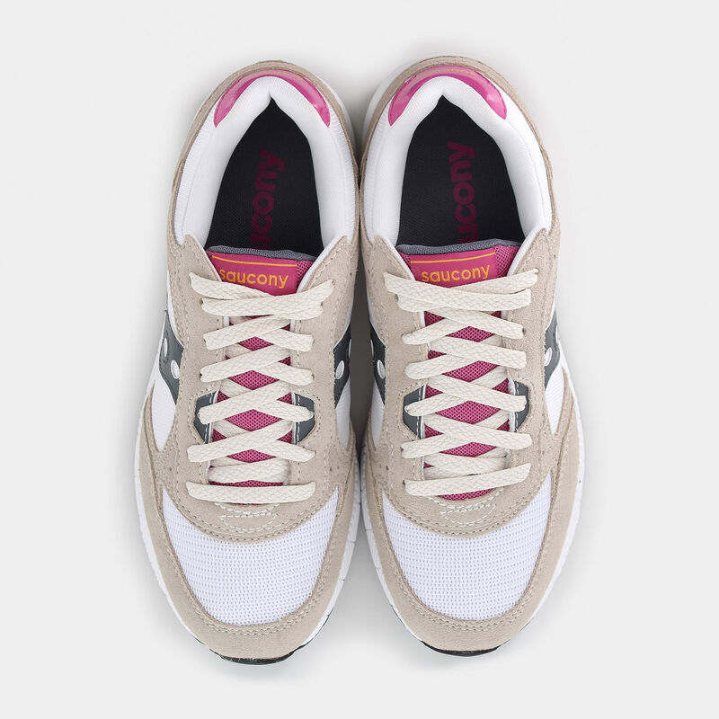 SCARPE da DONNA | SPORTIVE SAUCONY