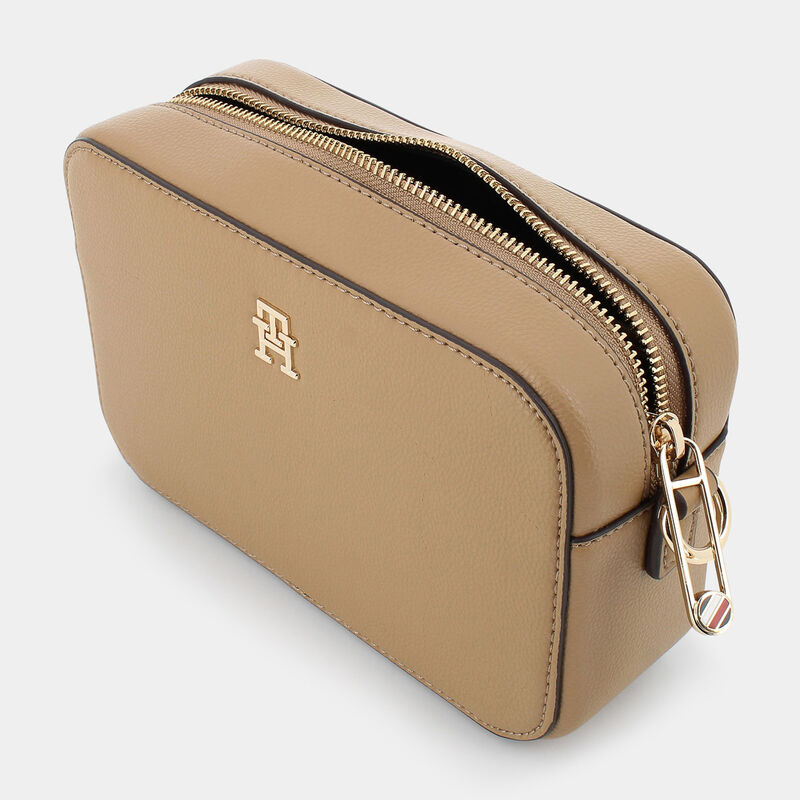 RBC TH SOFT SAFARI E25 da TOMMY H 16906 | null TOMMY HILFIGER