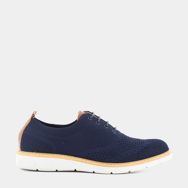 SCARPE da UOMO | STRINGATE IGI & CO.