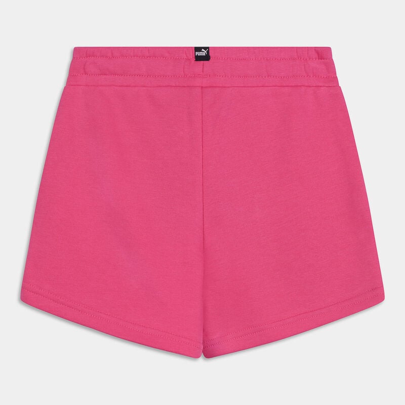 BAMBINA da BAMBINI | ABBIGLIAMENTO PUMA