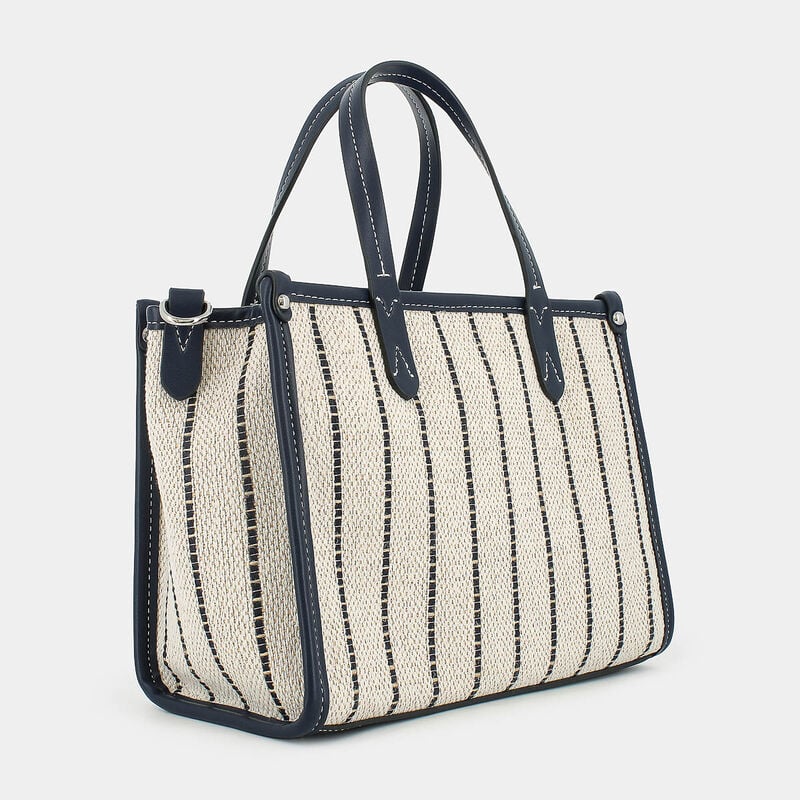 null da MARINA  MB0715HG2  NAVY E26 | null MARINA GALANTI