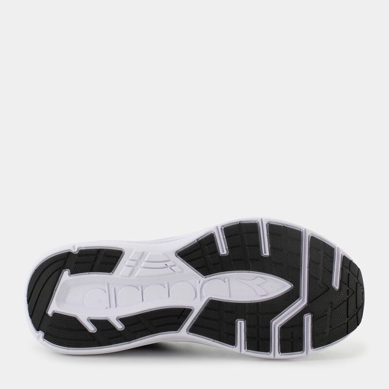 SCARPE da DONNA | SPORTIVE DIADORA