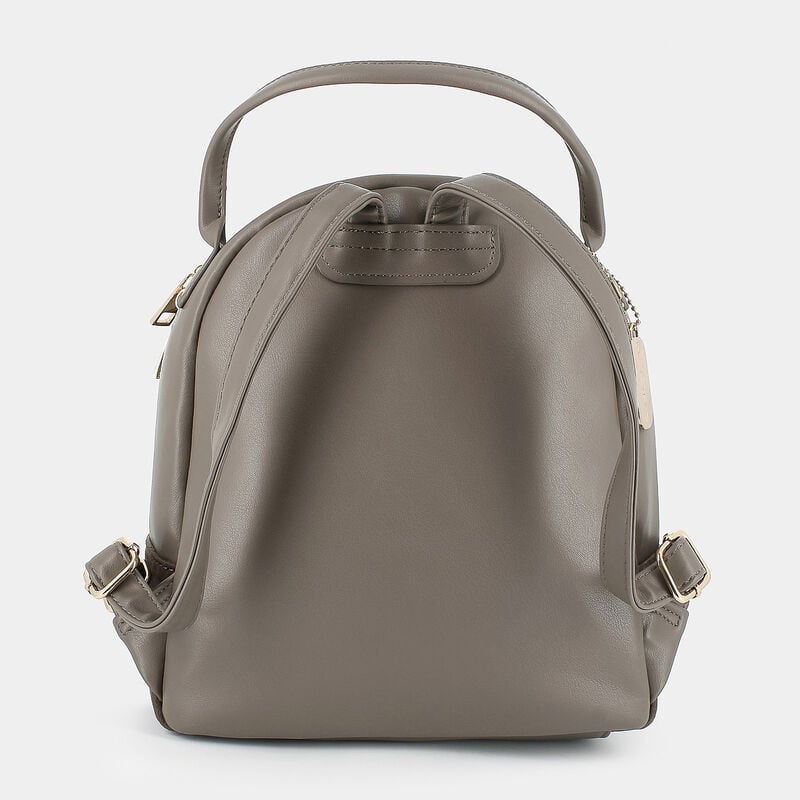 I25 da SHEEN EG | 03 DUBLINO TAUPE I25 SHEEN