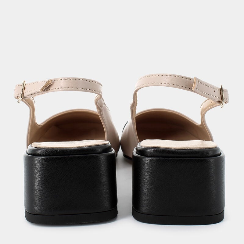 SCARPE da DONNA | CHANEL SHEEN