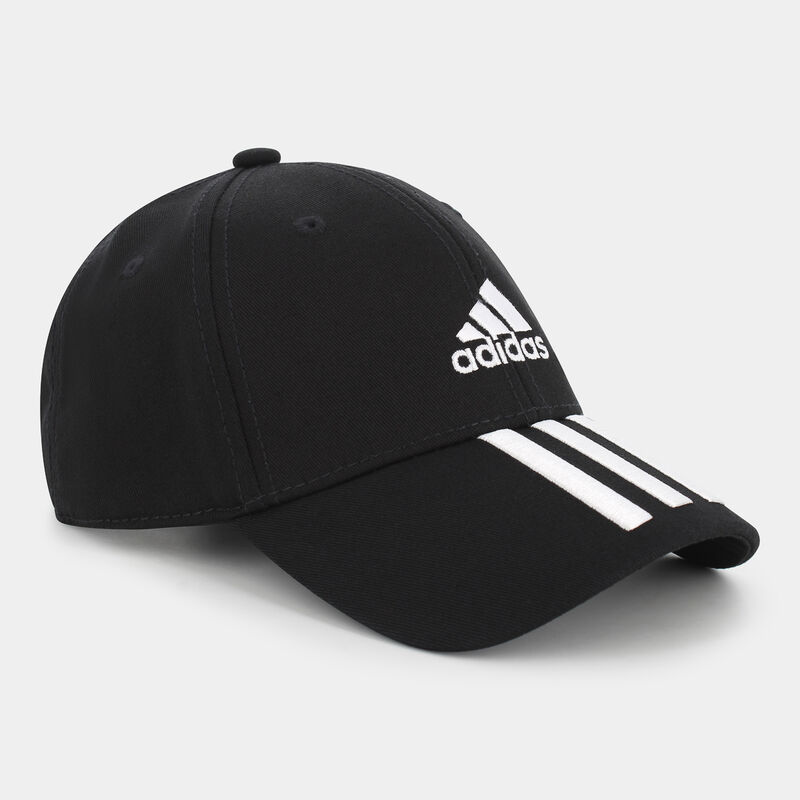 null da ADIDAS FK0894 OSFY 3S BLACK E23 | null ADIDAS