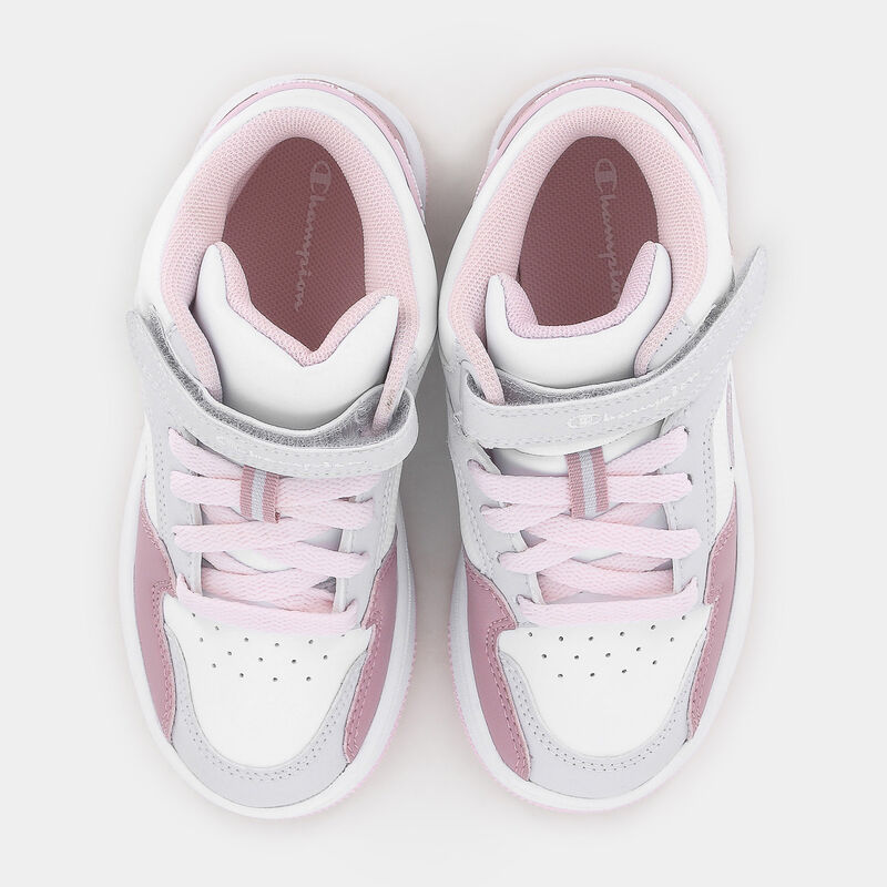 BAMBINA da BAMBINI | SPORTIVE CHAMPION