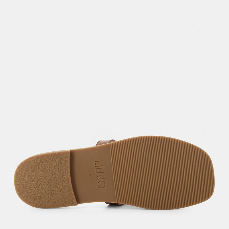 SCARPE da DONNA | SANDALI LIU-JO