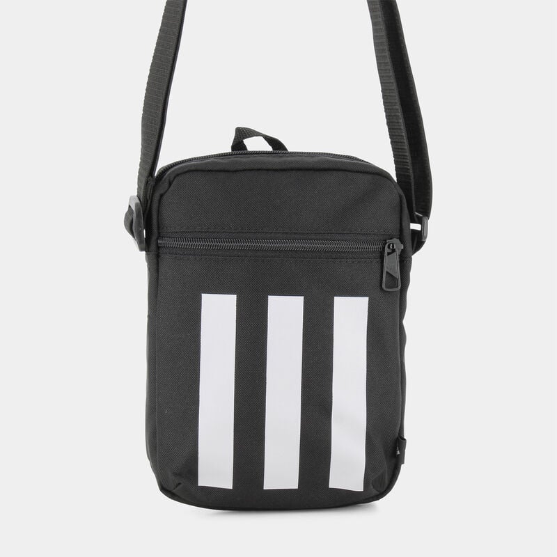null da ADIDAS GN1928 3S ORG BLACK I22 | null ADIDAS