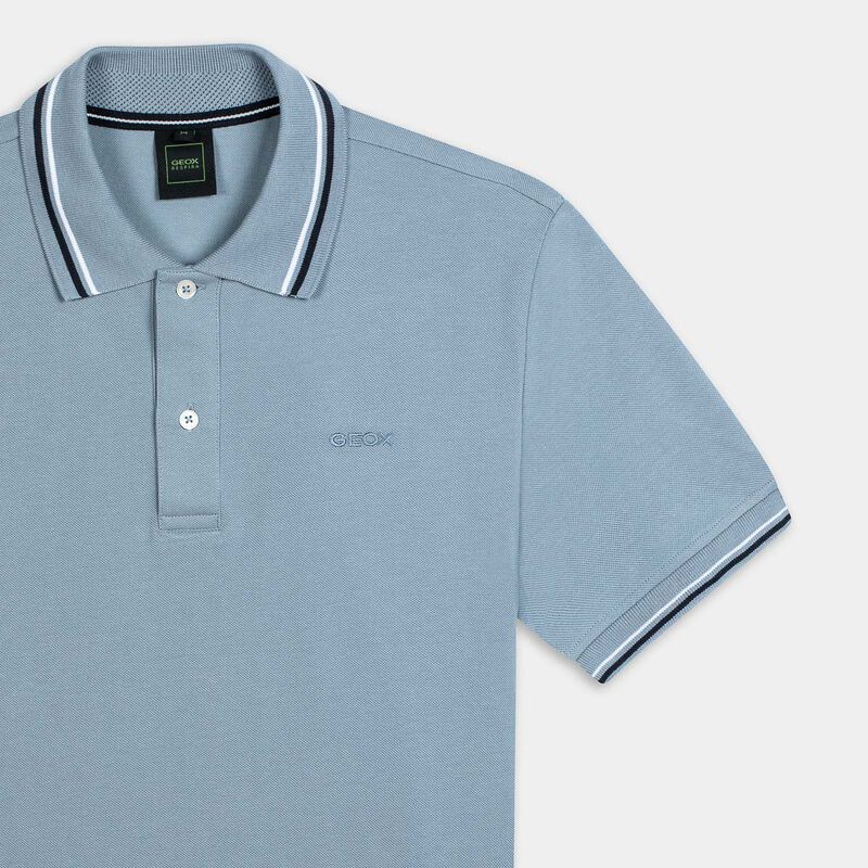 ABBIGLIAMENTO da UOMO | T GEOX