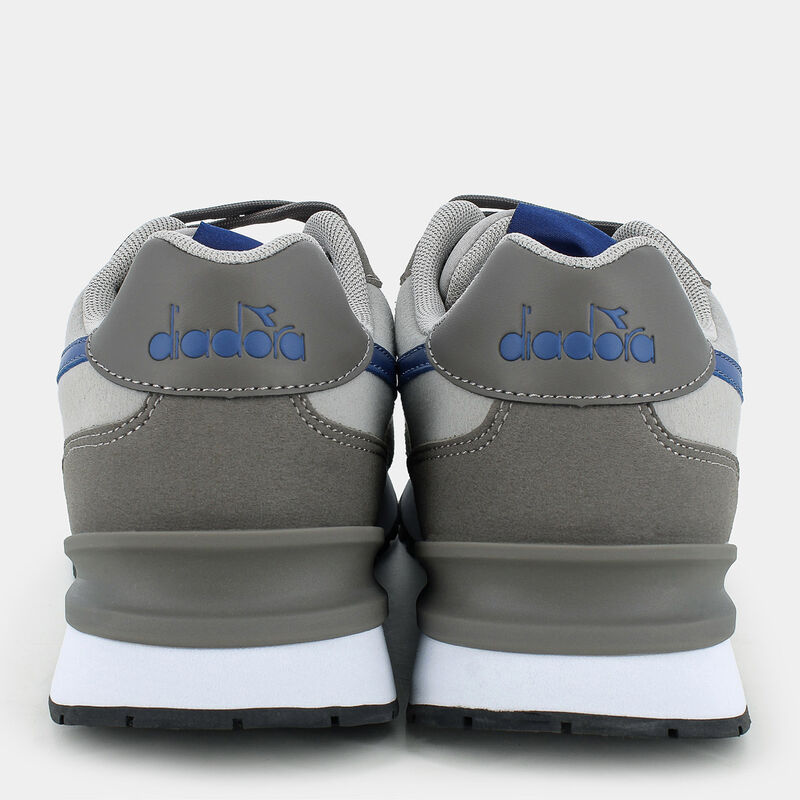 SCARPE da UOMO | SPORTIVE DIADORA