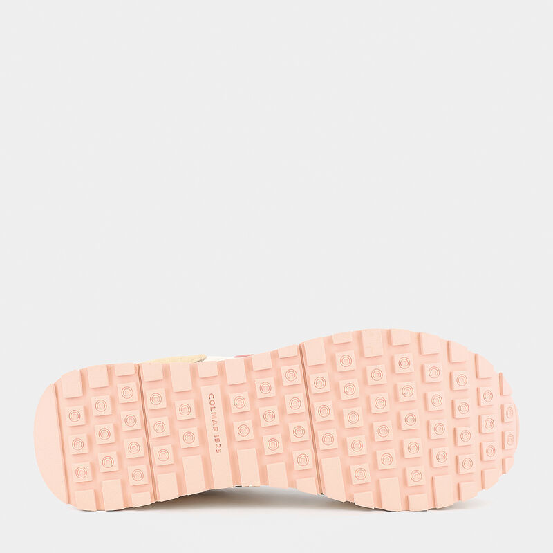 SCARPE da DONNA | SNEAKERS COLMAR