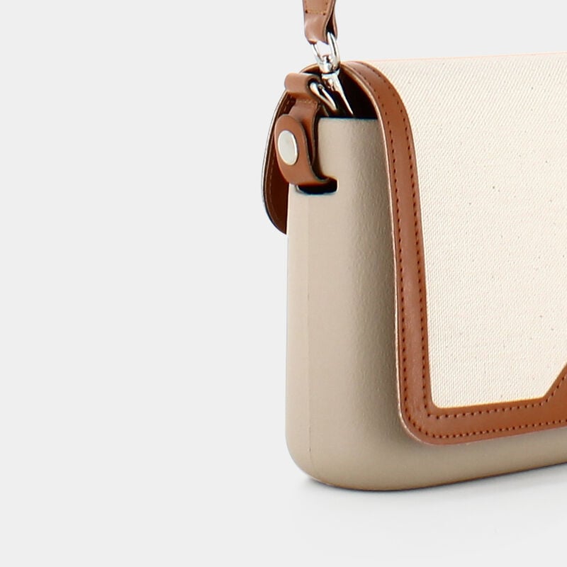 null da O BAG COB14D06 TE0B0 078 E23 | null O BAG